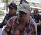 Honduras Detains Leaders of Central American Drug Gang