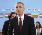 NATO Can Put Troops Wherever it Wants, New Secretary-General Says