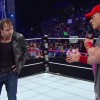 John Cena Makes It Clear He Wants a Piece of Seth Rollins Despite Dean Ambrose's Interference