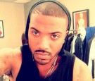 Ray J