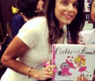 Bethenny Frankel