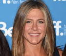 Jennifer Aniston's Rep and Fiance Justin Theroux slam Baby and Wedding Rumors 