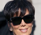 Kris Jenner Opens up About Divorce With Bruce Jenner 