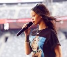 rihanna-new-album-release-news-update-2014