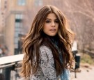 selena-gomez-twitter-profile-pic-2014