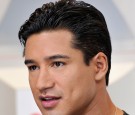 mario-lopez