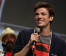 grant-gustin-the-flash-comic-con-2014