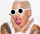 amber-rose-twitter-profile-piC