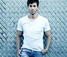 Enrique-iglesias-facebook-pic