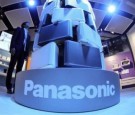 Panasonic Says Initial Investment in Tesla Battery Factory Will be 'Tens of Billions' of Yen