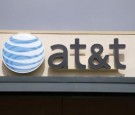 AT&T Says Some Customers Being Informed of Data Breach in August