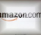 Amazon to Face EU Investigation Over Luxembourg Tax Deal: FT