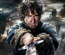 The Hobbit: The Battle of the Five Armies 