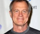 Stephen Collins Confesses to Child Molestation