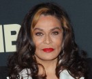 Tina Knowles Reveals she had low Self-Esteem after Divorce 