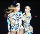 beyonce-nicki-minaj-flawless-remix-on-the-run-tour-paris