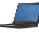 Dell Latitude 13 Education Series