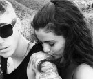 justin-bieber-selena-gomez-dating-relationship-news-update-2014