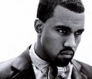 kanye-west-new-album-release-news-update-2014