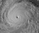 Super Typhoon Vongfong Named Strongest Typhoon of 2014 Season