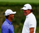 Tiger Woods To Be a Part of Ryder Cup Task Force