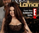 khloe-kardashian-lamar-odom-reality-tv-series