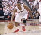 Toronto Raptors Won't Trade Kyle Lowry