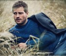 jaime-dornan-vogue-50-shades