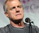 Stephen Collins is Alive Amid False Suicide Claims 