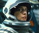 Will Anne Hathaway's Character Die in 'Interstellar' Movie?