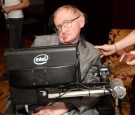 stephen-hawking