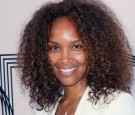 BET and Mara Brock Akil's 'The Game' Will End After Season 9