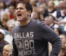 Mark-Cuban-nba