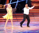 Witney-Carson-Alfonso-Ribeiro-dwts-2014