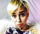 miley-cyrus-facebook-pic