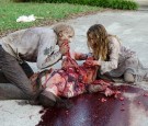 the-walking-dead-season-5