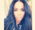 ciara-twitter-profile-pic