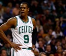 Boston Celtics To Trade Rajon Rondo