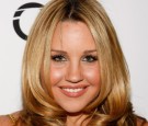 Amanda Bynes