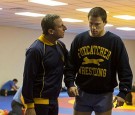 Steve Carell and Channing Tatum are at their best in 