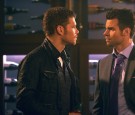 The-Originals-season-2-episode-2