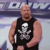 Which WWE Superstars Should Fight Stone Cold Steve Austin if he Returns to Wrestling?