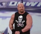 Which WWE Superstars Should Fight Stone Cold Steve Austin if he Returns to Wrestling?