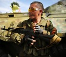 pro-russia-separatists-ukraine-conflict