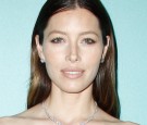 Jessica Biel Might be Pregnant