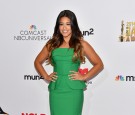 gina-rodriguez-jane-the-virgin