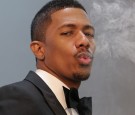 nick-cannon-divorce-mariah-carey