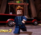 conan-o-brien-lego-batman-3