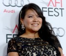 Misty Upham Missing for a Week