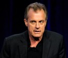 Stephen Collins Dropped by Talent Agency